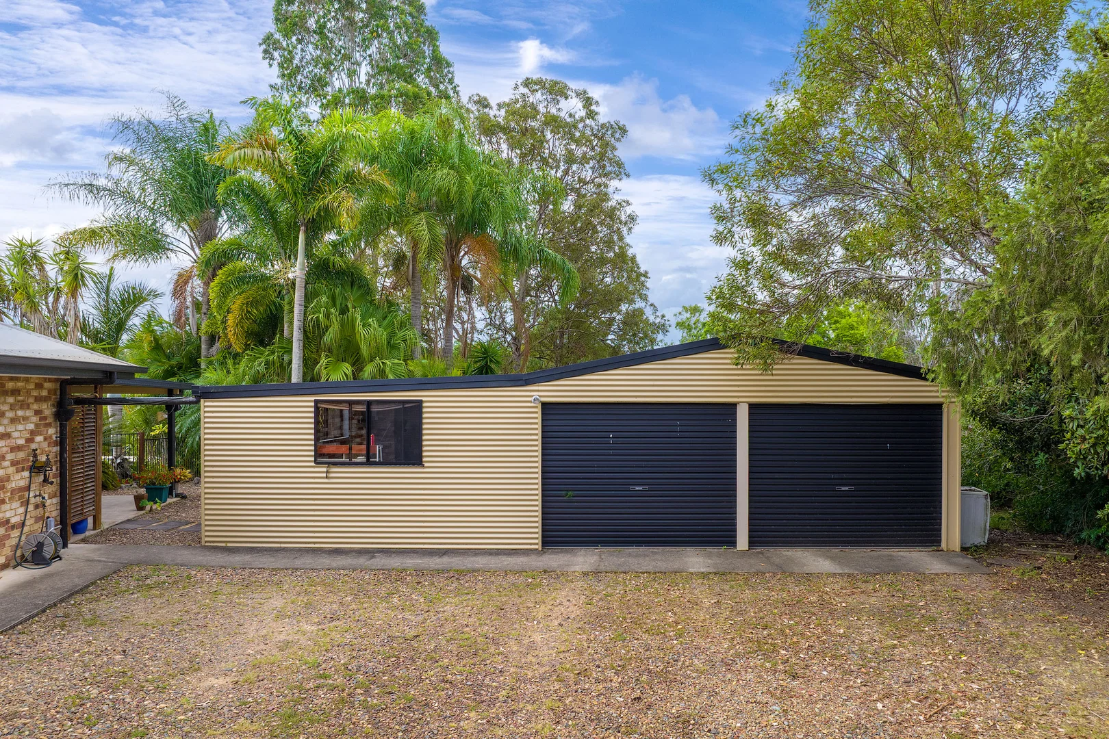 Additional image 19 of 15 Guinea Court, Tamaree QLD 4570