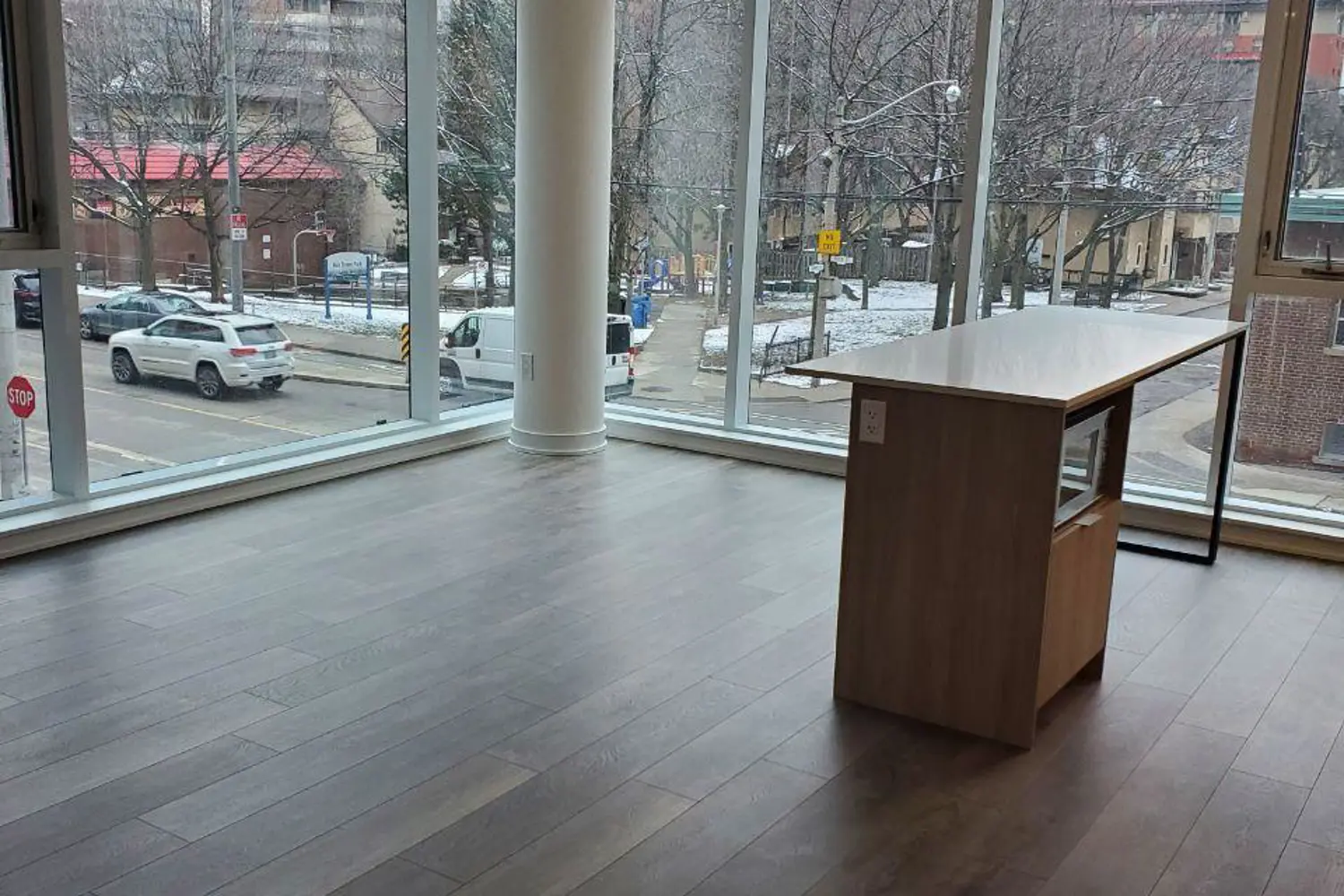 130 River Street 203 photo 3
