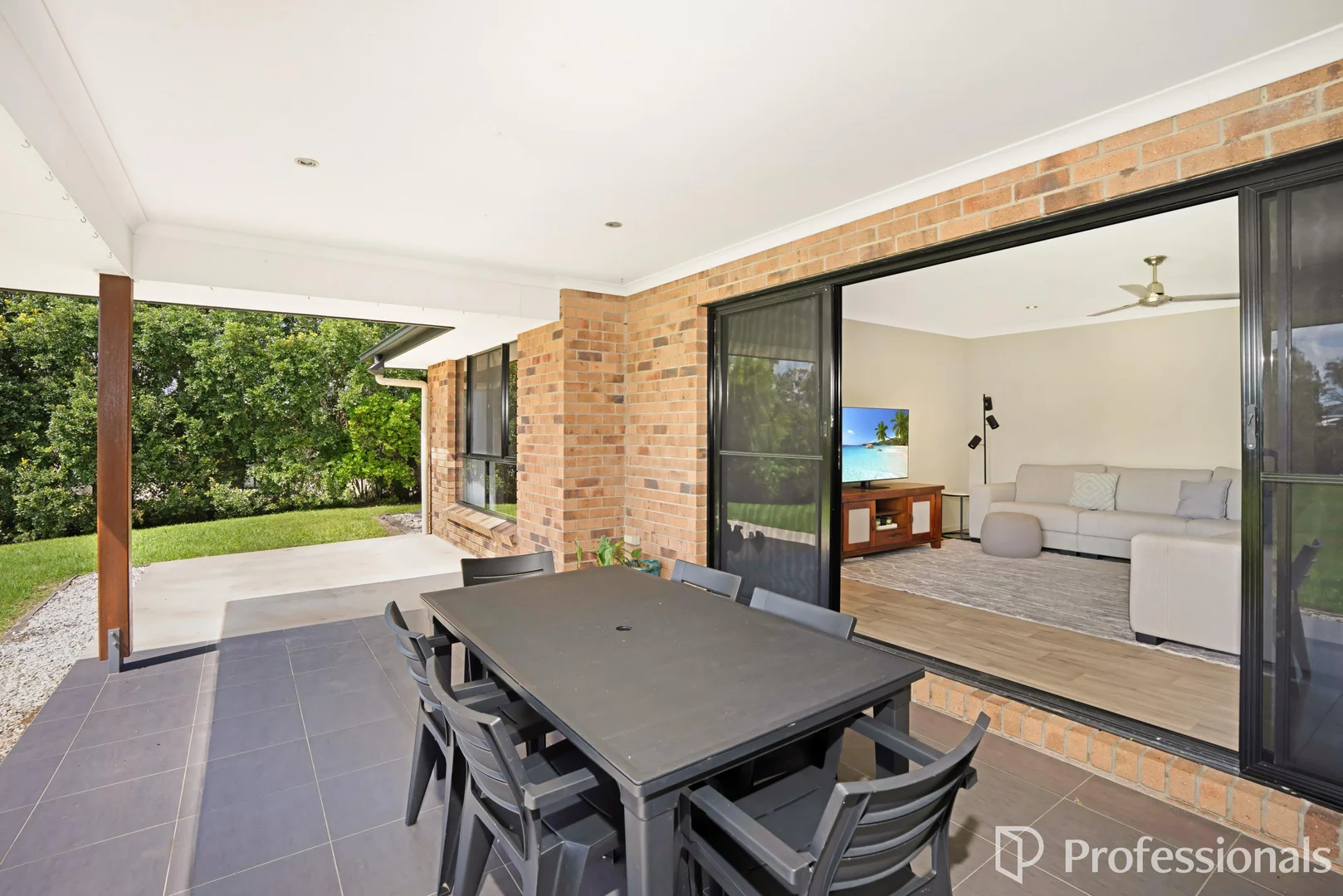 Additional image 18 of 5 David Court, Southside QLD 4570