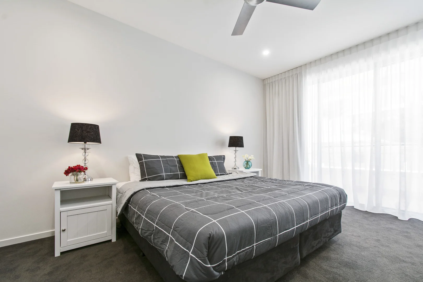 Additional image 5 of 41 Elizabeth Street, Noosaville QLD 4566