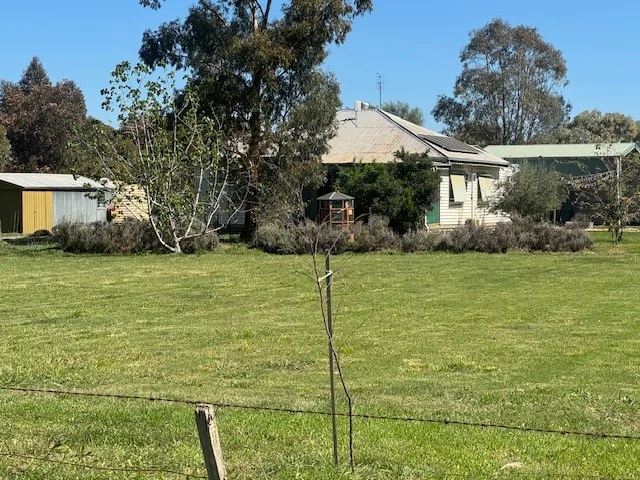 Additional image 17 of 1997 Restdown Road, Echuca VIC 3564