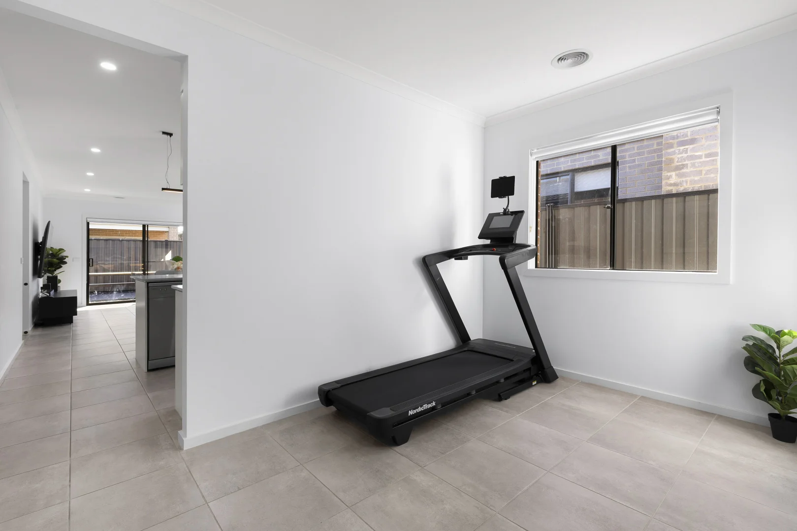 Additional image 5 of 58 Distinction Avenue, Craigieburn VIC 3064