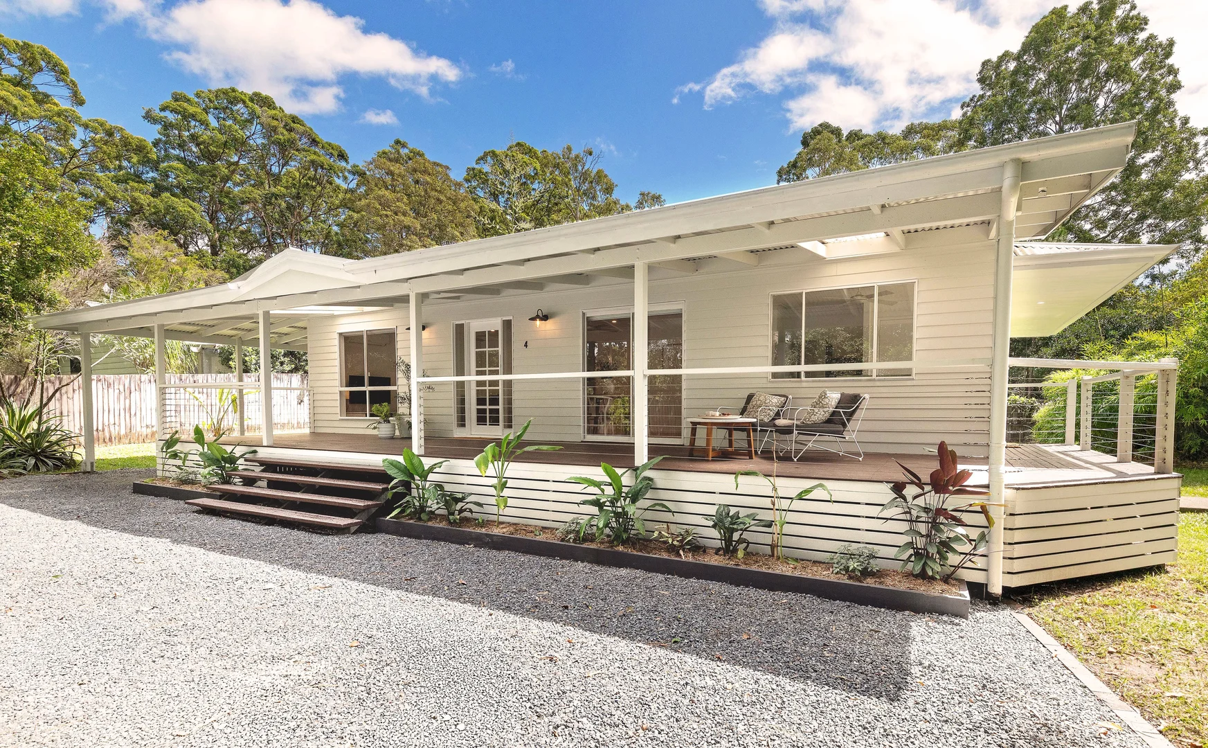 Additional image 28 of 4 Sanderson Road, Eumundi QLD 4562