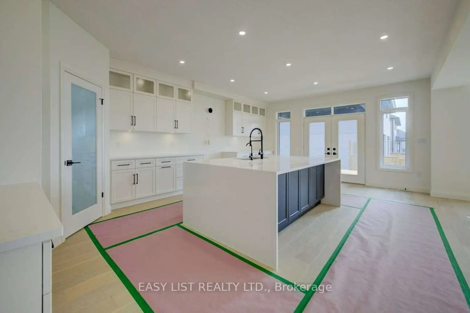 Additional image 7 of 57 Bricker Avenue