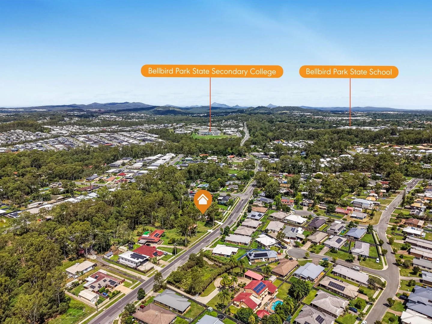 Additional image 20 of Lot 2/255-259 Jones Road, Bellbird Park QLD 4300