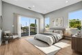 Additional image 30 of 2124 W 238th St, Torrance, CA, 90501