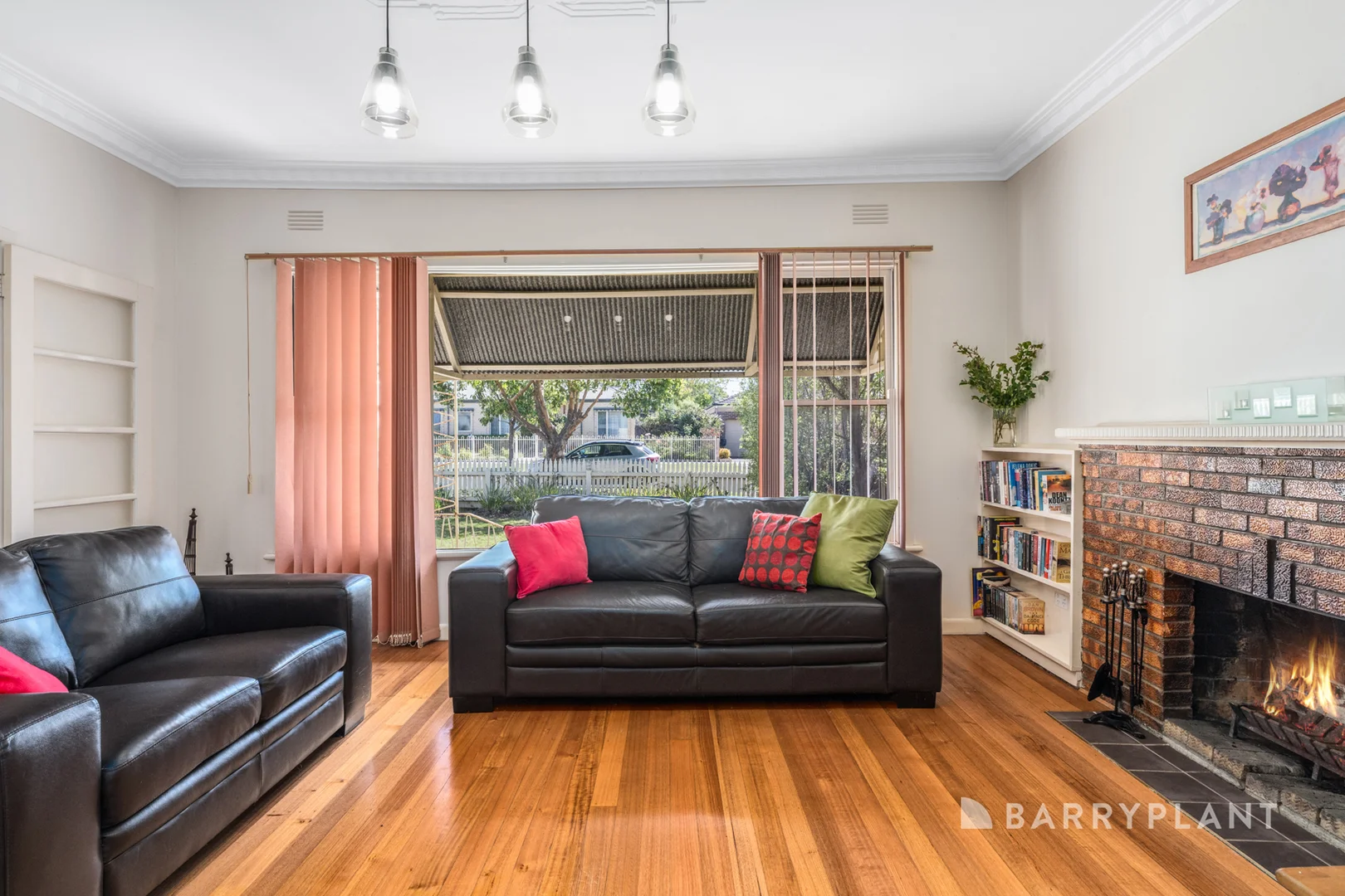 Additional image 2 of 1/33 Eton Road, Belmont VIC 3216