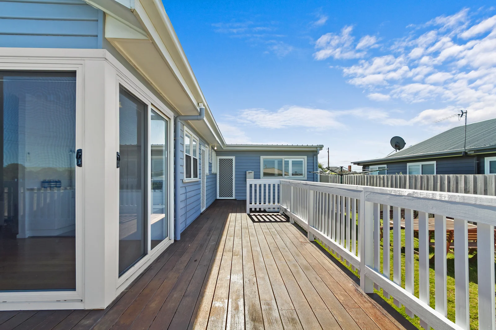 Additional image 4 of 19A Centre Road, Seaspray VIC 3851