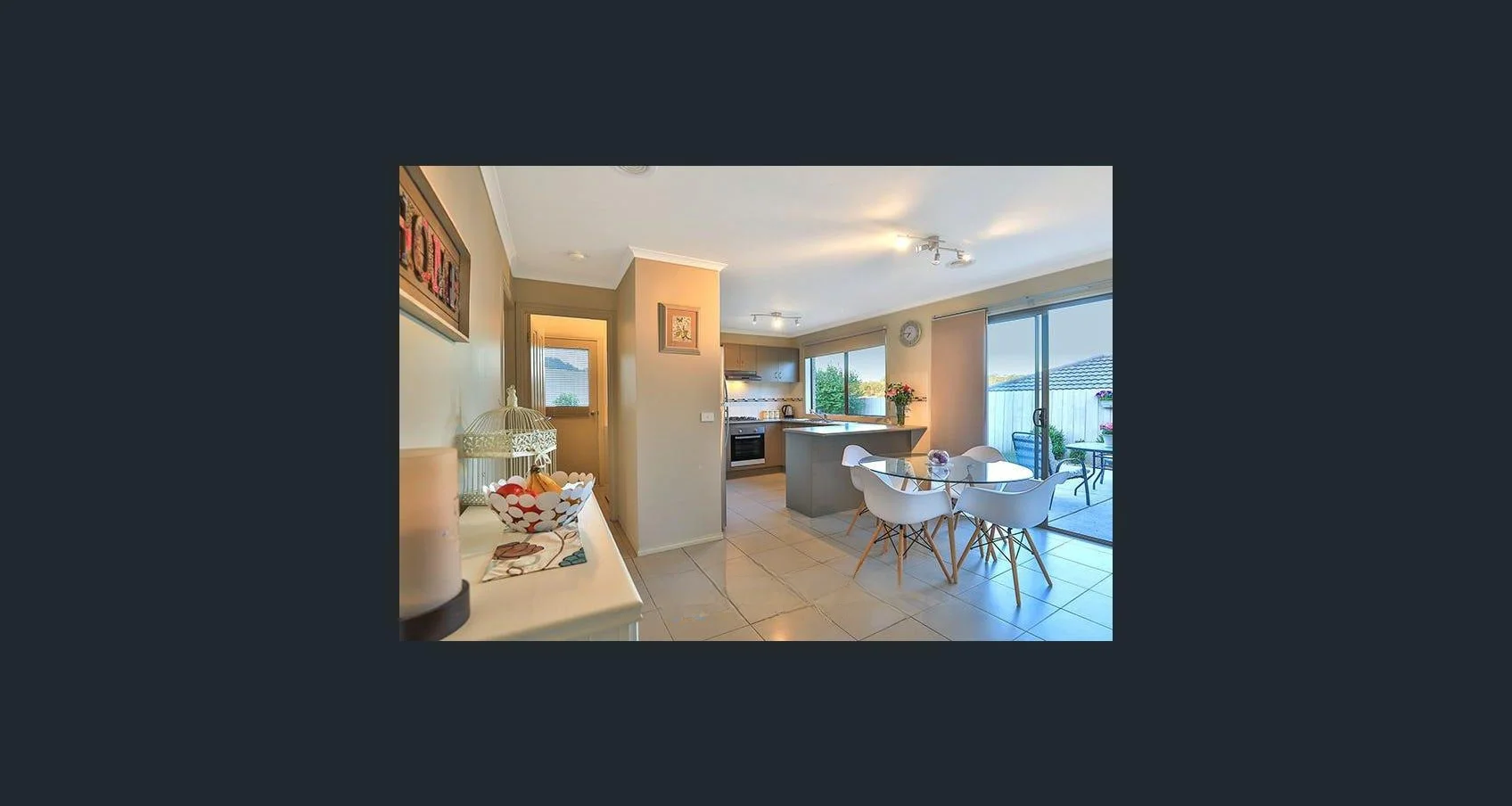 Additional image 5 of 35 Ayesha Rise, Pakenham VIC 3810