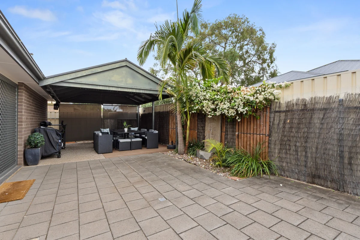 Additional image 14 of 30B Princess Street, Willaston SA 5118