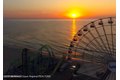 Additional image 24 of 500 Ocean Ter Unit 6, Seaside Heights, NJ, 08751