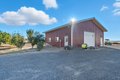 Additional image 28 of 41213 S Clodfelter Rd, Kennewick, WA, 99338