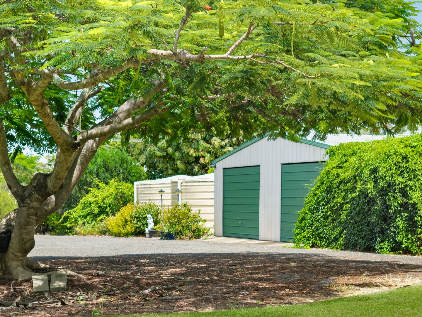 Additional image 11 of 33 Jahn Drive, Glenore Grove QLD 4342