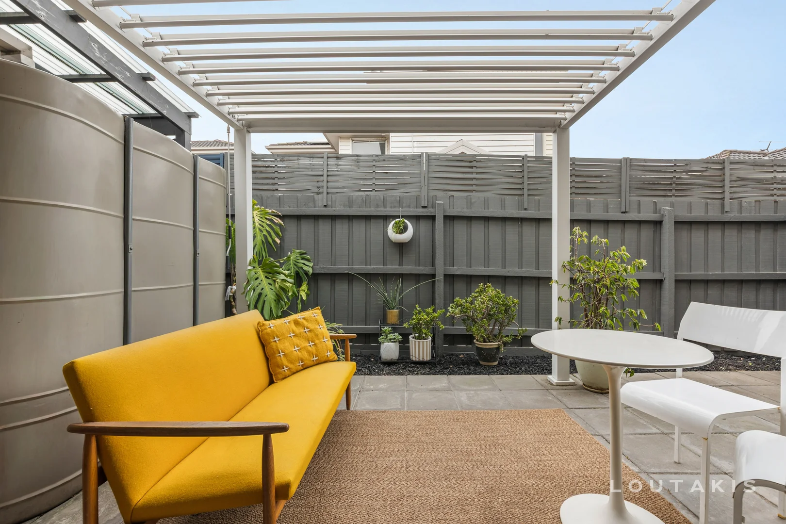 Additional image 6 of 1C Saltley Street, South Kingsville VIC 3015