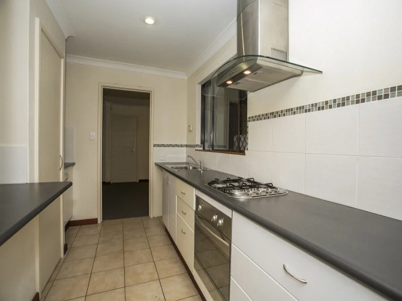 Additional image 8 of 77 Walanna Drive, Karawara WA 6152