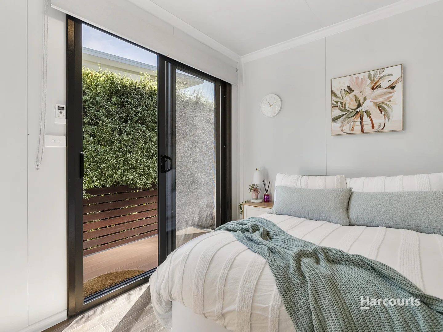 Additional image 25 of 11 Trikala Place, Tranmere TAS 7018