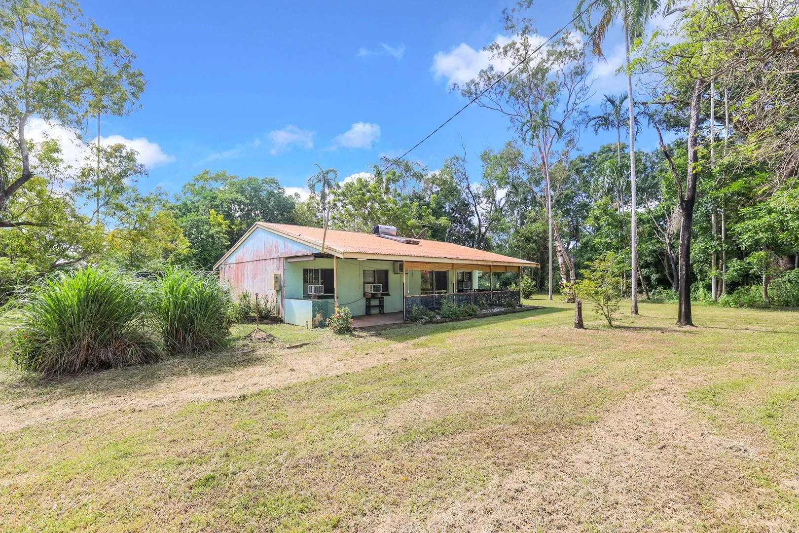 430 Pioneer Drive, Humpty Doo NT 0836