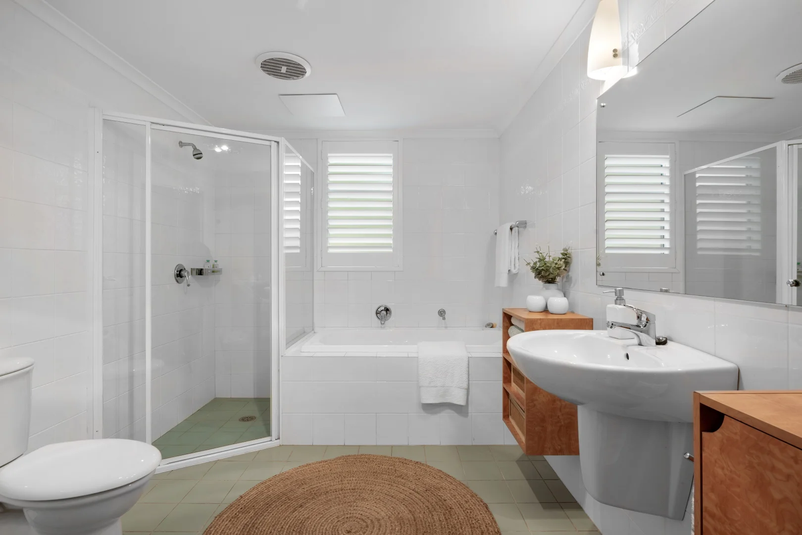 Additional image 11 of 2/1-3 View Street, Wollongong NSW 2500