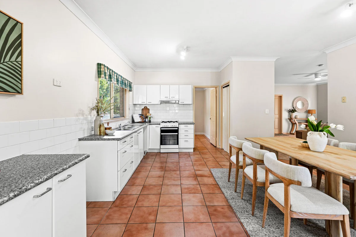 Additional image 5 of 1/181 Mountjoy Terrace, Manly QLD 4179