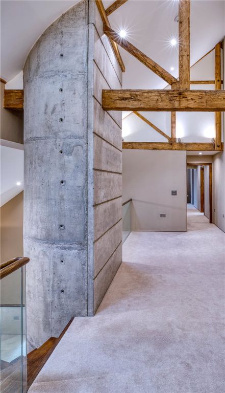 Additional image 11 of 5 bed detached house for saleMain Street, Sinnington, York, North Yorkshire YO62