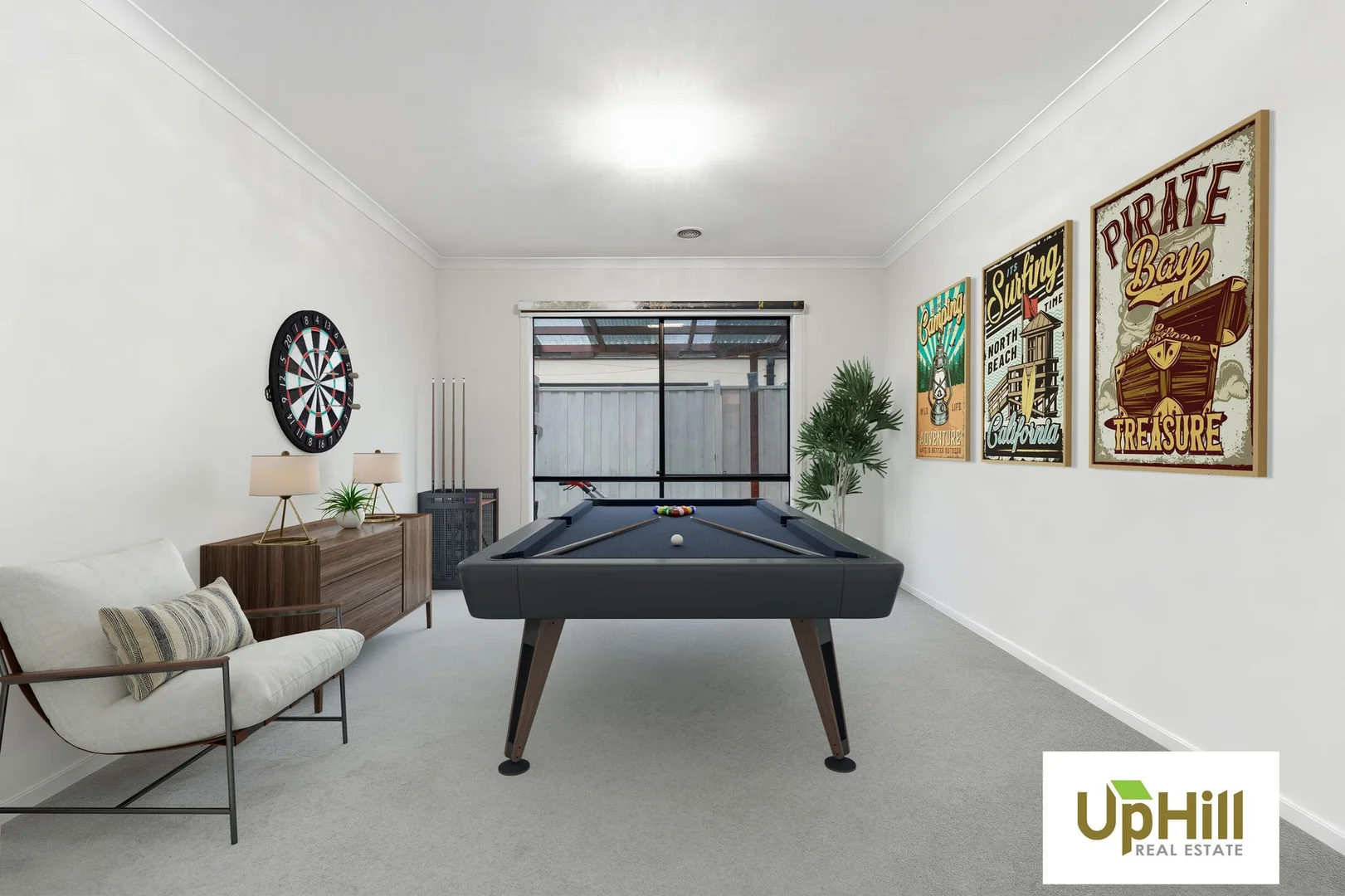 Additional image 7 of 77 Everard avenue, Clyde North VIC 3978