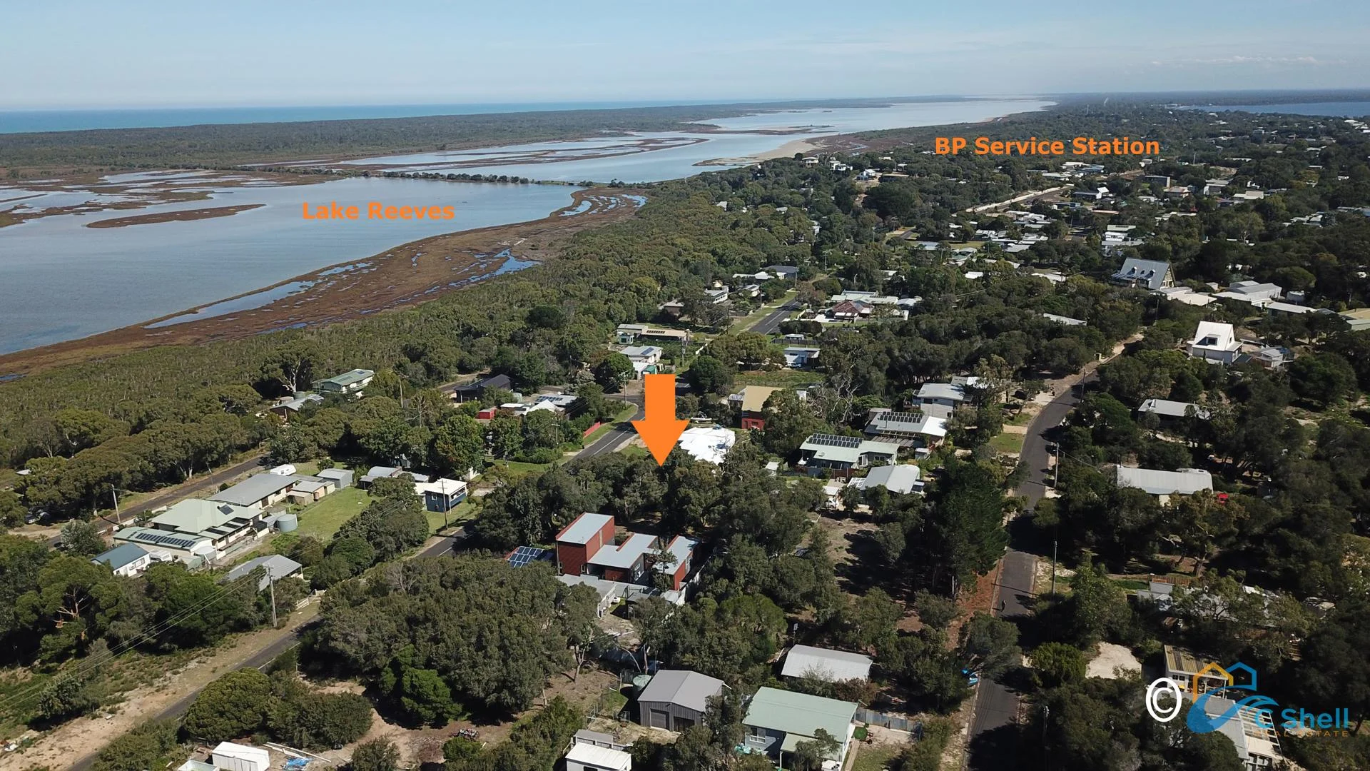 Additional image 2 of 329 - 331 National Park Road, Loch Sport VIC 3851
