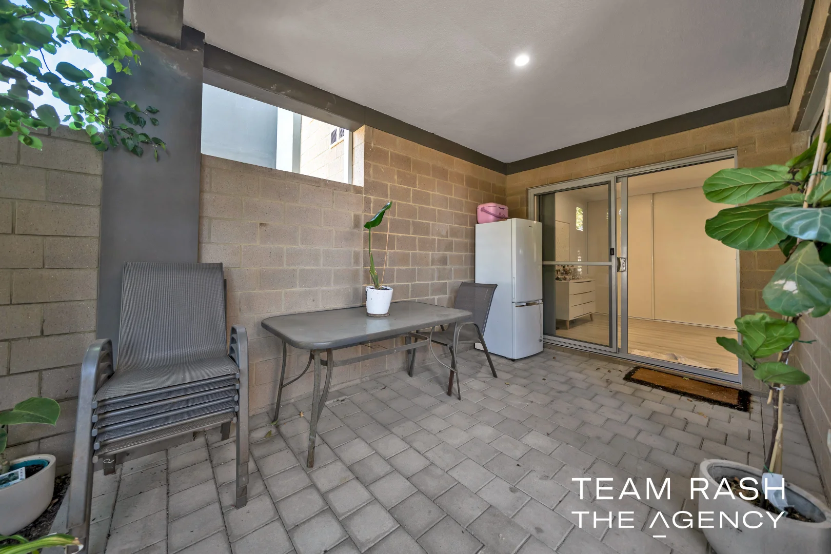 Additional image 14 of 2/62 First Avenue, Bassendean WA 6054