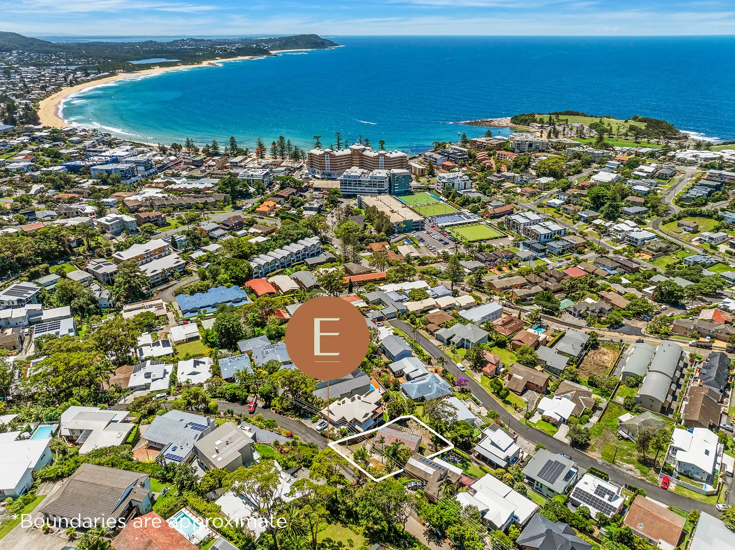 Additional image 2 of 64 Kurrawyba Avenue, Terrigal NSW 2260