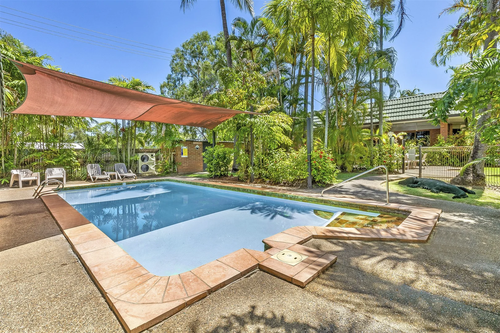 Additional image 11 of 34/26 Bourke Street, Blacks Beach QLD 4740