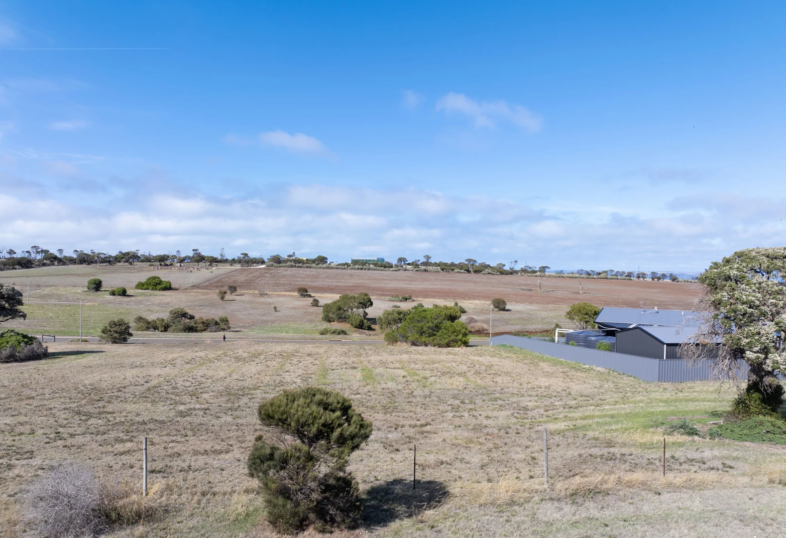 Additional image 16 of 33 Island View Close, Cape Jervis SA 5204