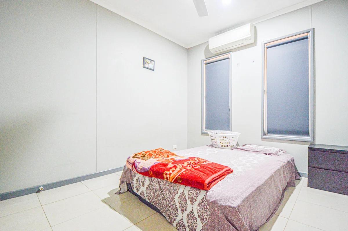 Additional image 11 of 11 Mauger Place, South Hedland WA 6722