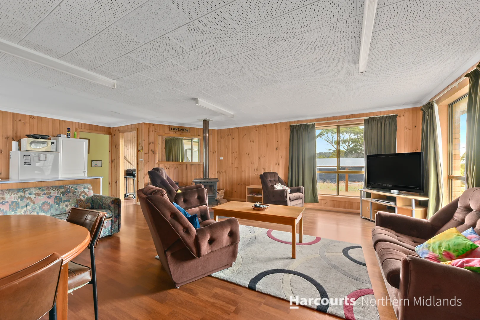 Additional image 11 of 43 Fleming Drive, Miena TAS 7030