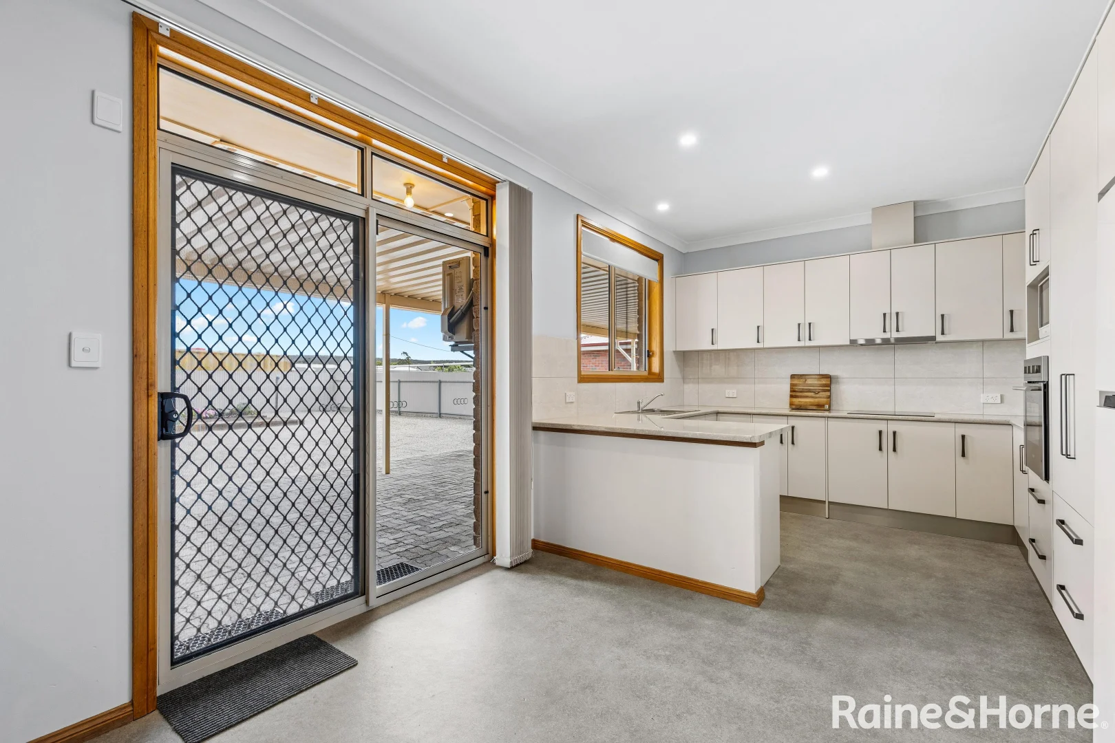 Additional image 4 of 1 Sherwood Road, Murray Bridge SA 5253