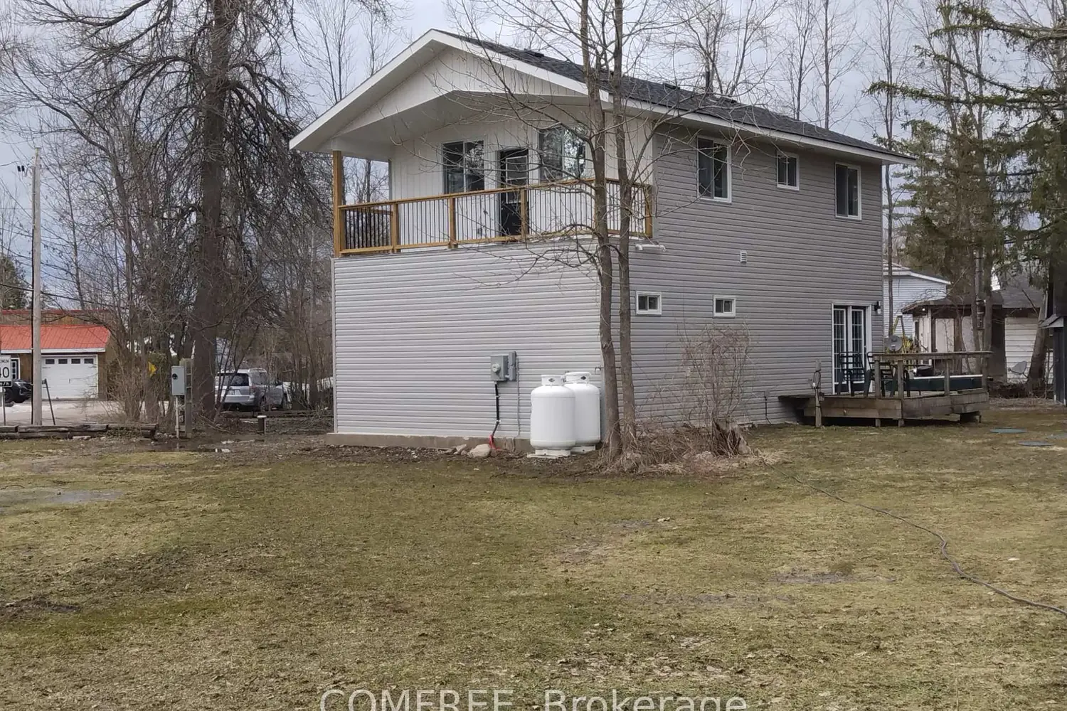7177 Beach Drive photo 2