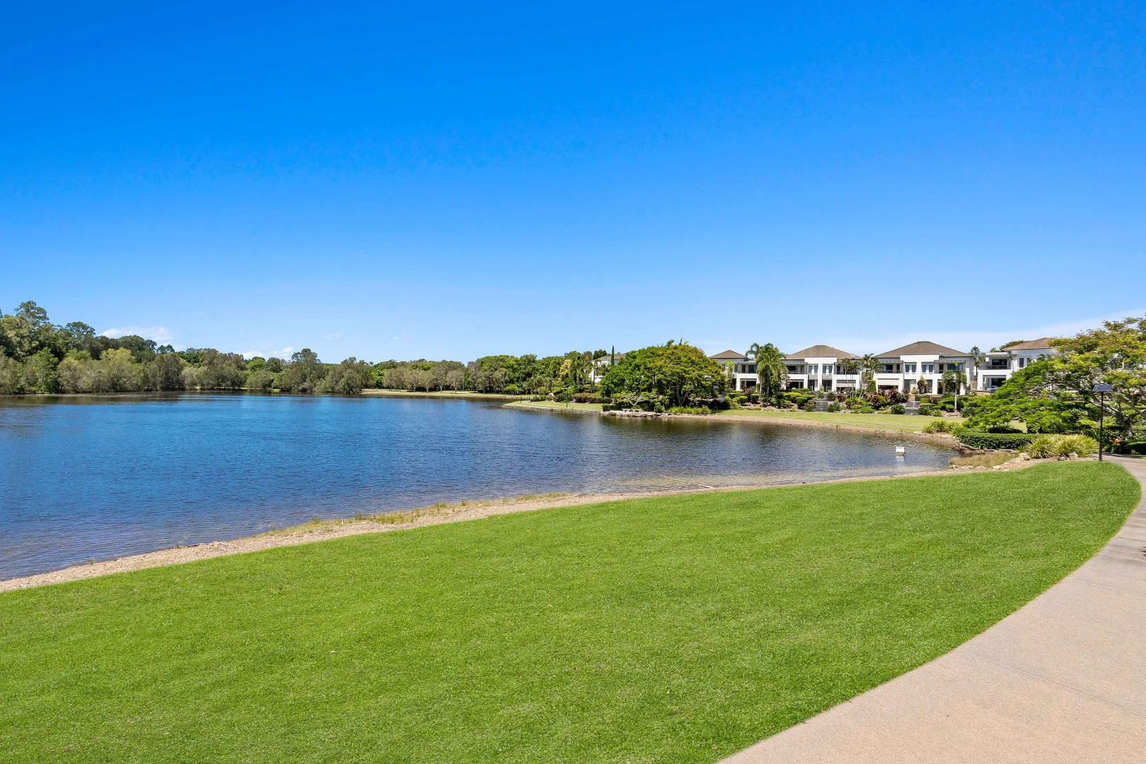 Additional image 20 of 1094/1 The Cove Crescent, Carrara QLD 4211