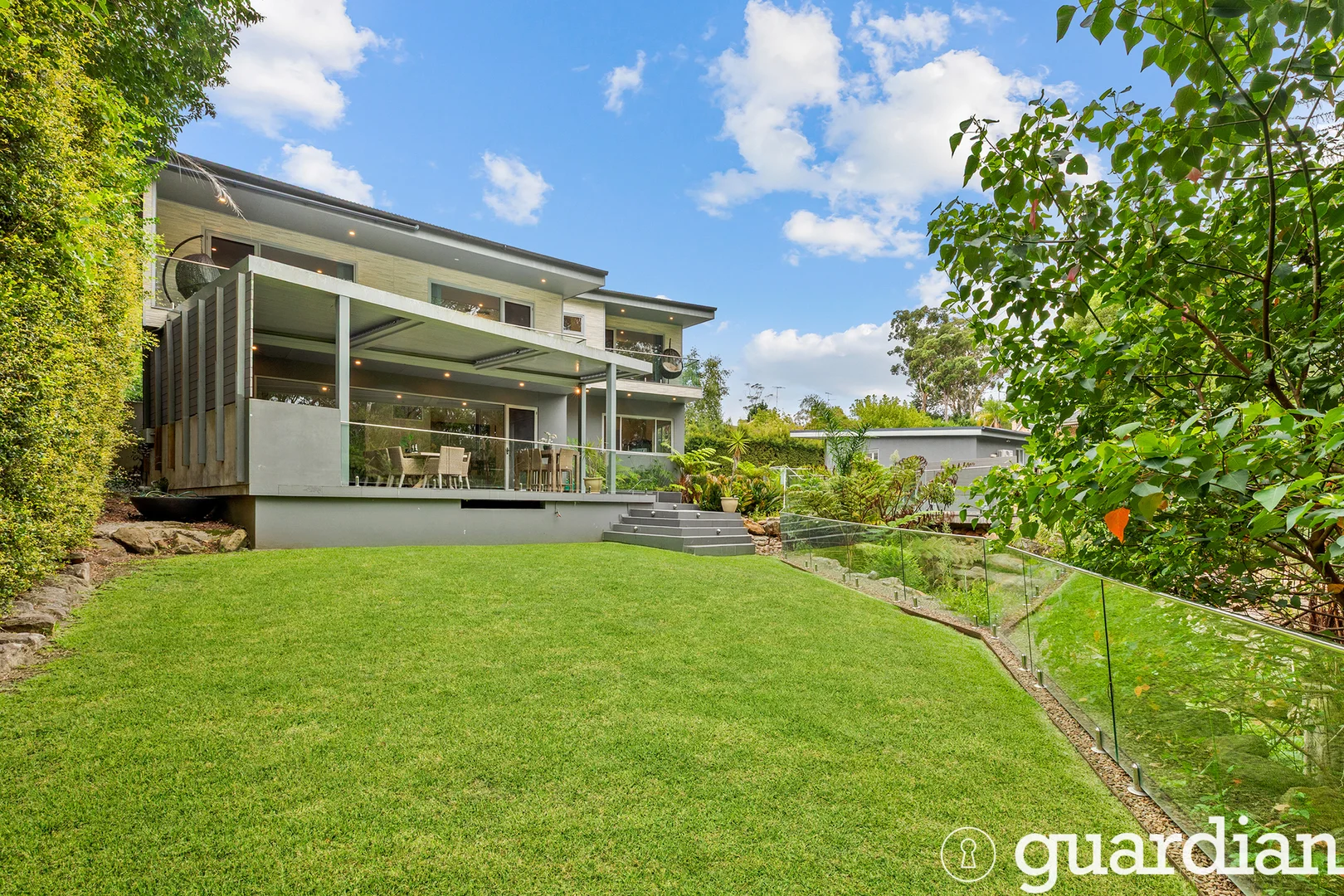 Additional image 27 of 14 Cansdale Place, Castle Hill NSW 2154