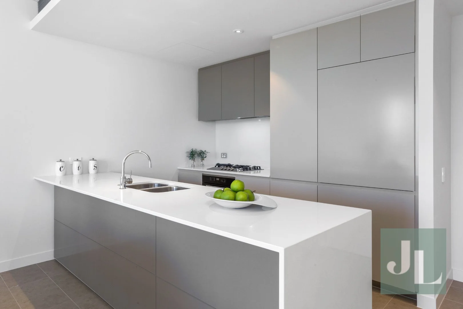 Additional image 21 of 501/17 Freeman Loop, North Fremantle WA 6159