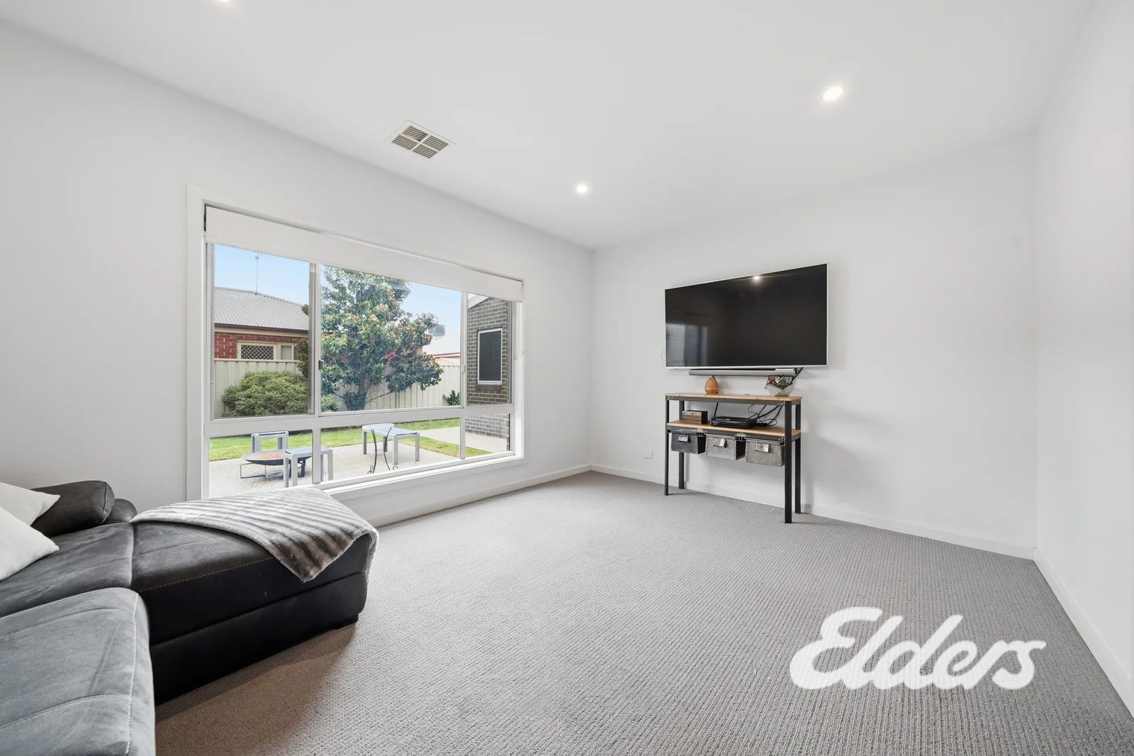 Additional image 8 of 12 Derry Drive, Yarrawonga VIC 3730