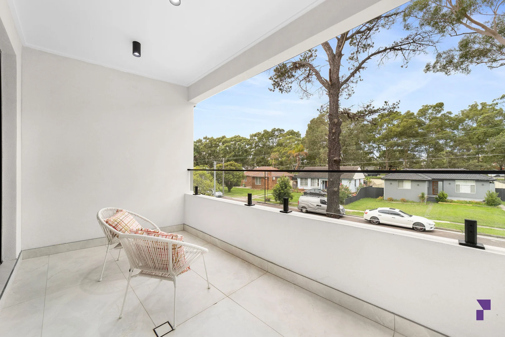 Additional image 15 of 2A Yunga Burra Street, Villawood NSW 2163