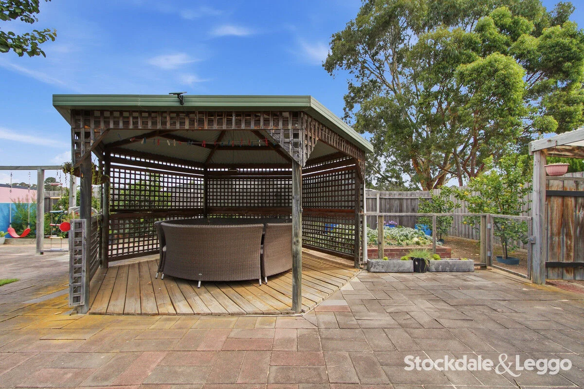 Additional image 17 of 60 Cansick Street, Rosedale VIC 3847