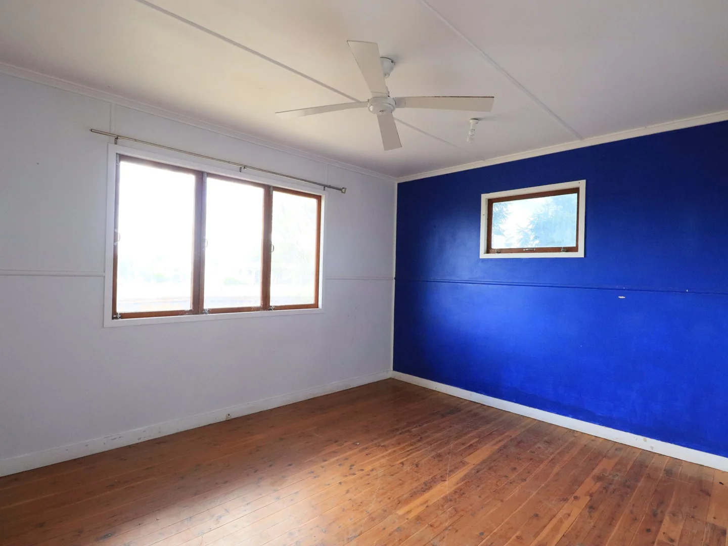Additional image 9 of 31 South Street, Roma QLD 4455