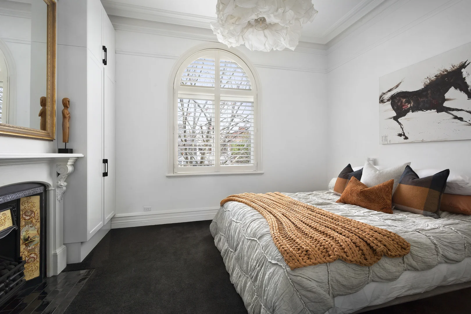 Additional image 8 of 253 Richardson Street, Middle Park VIC 3206