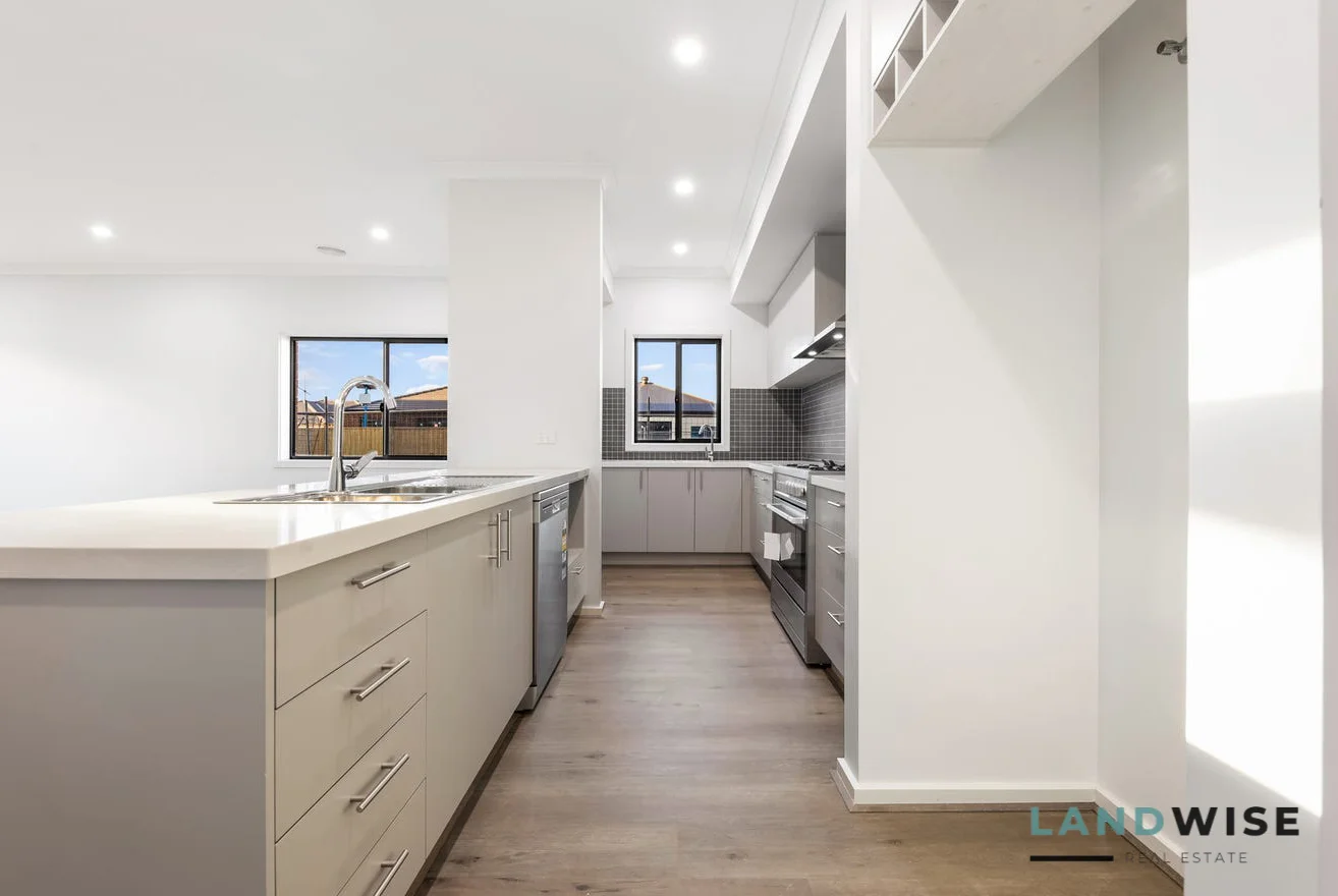 Additional image 10 of 6 Zohan Street, Deanside VIC 3336