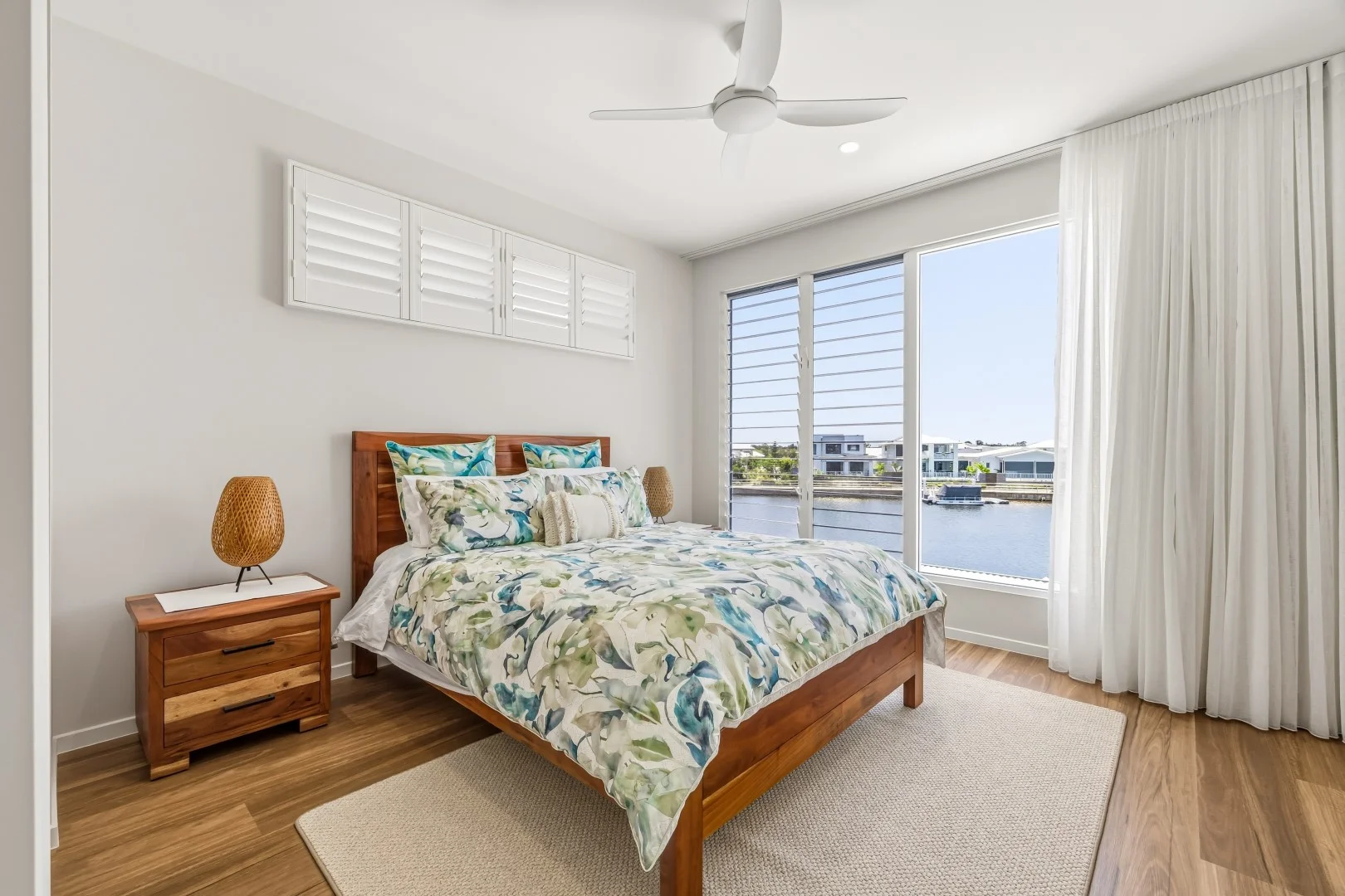 Additional image 20 of 61 Warrego Drive, Pelican Waters QLD 4551