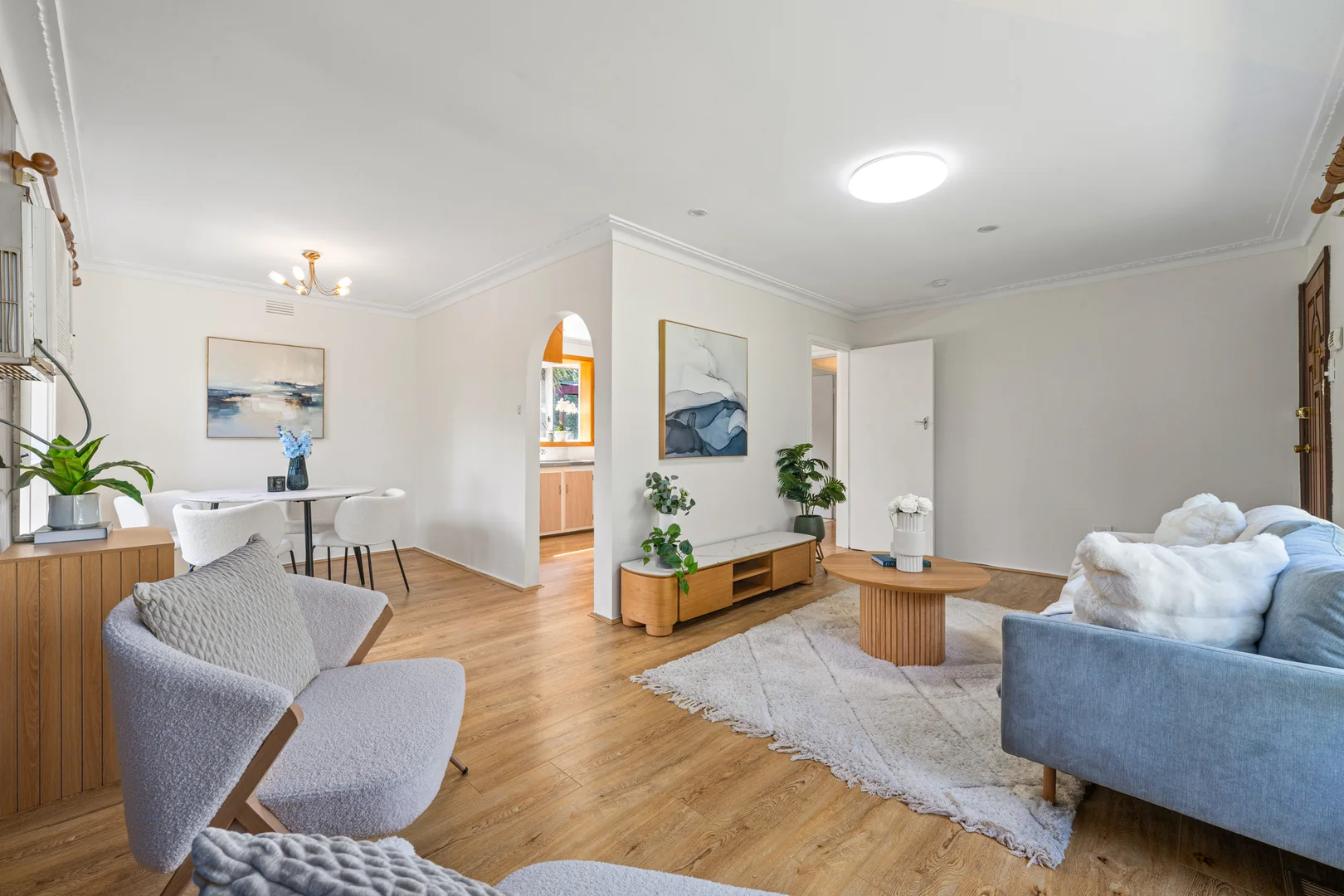 Additional image 4 of 22 Carnarvon Avenue, The Basin VIC 3154