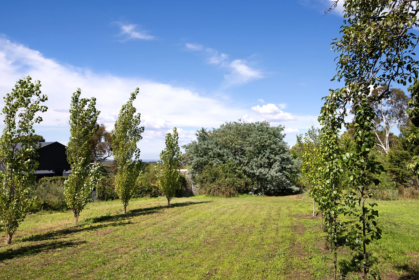 Additional image 3 of 42 Hornsby Street, Maldon VIC 3463