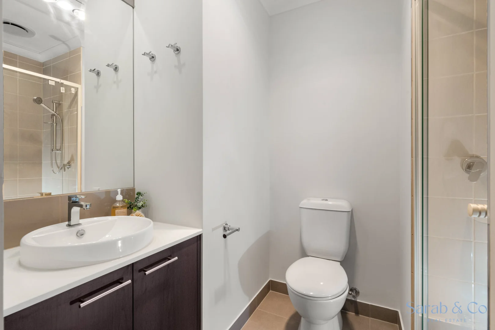 Additional image 22 of 45 Countess Street, Armstrong Creek VIC 3217