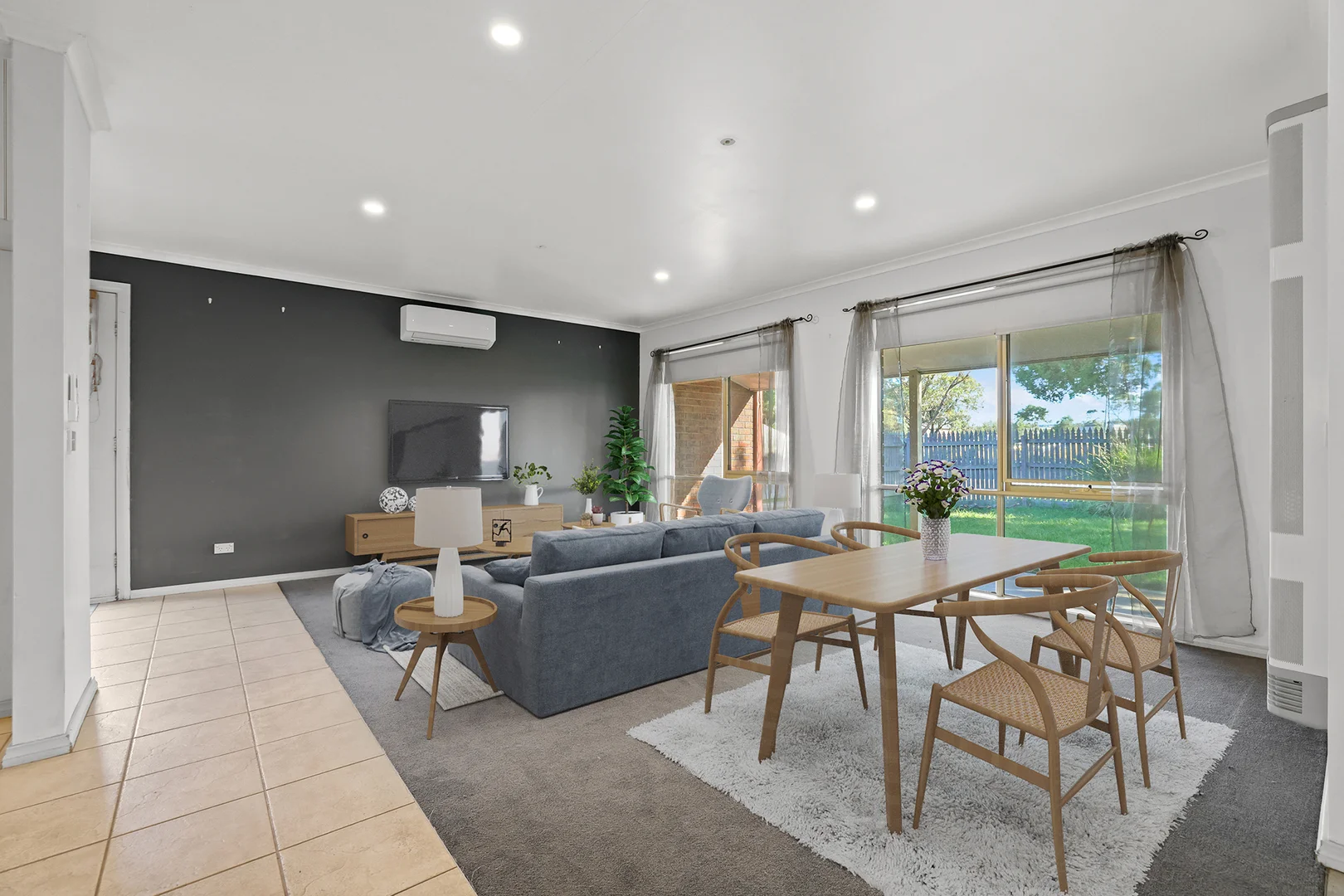 Additional image 4 of 1/9 Henty Street, Pakenham VIC 3810