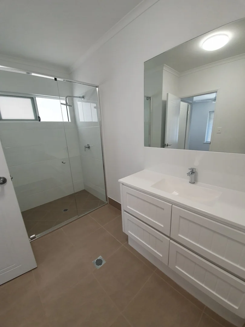 Additional image 8 of 6 Junction Street, Edge Hill QLD 4870