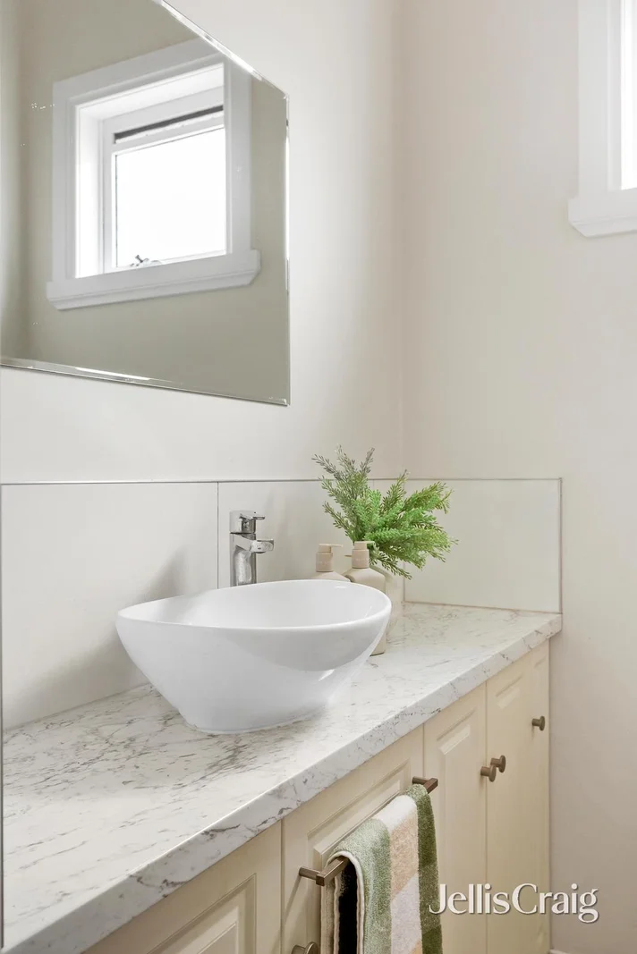 Additional image 10 of 73 Blyth Street, Altona VIC 3018